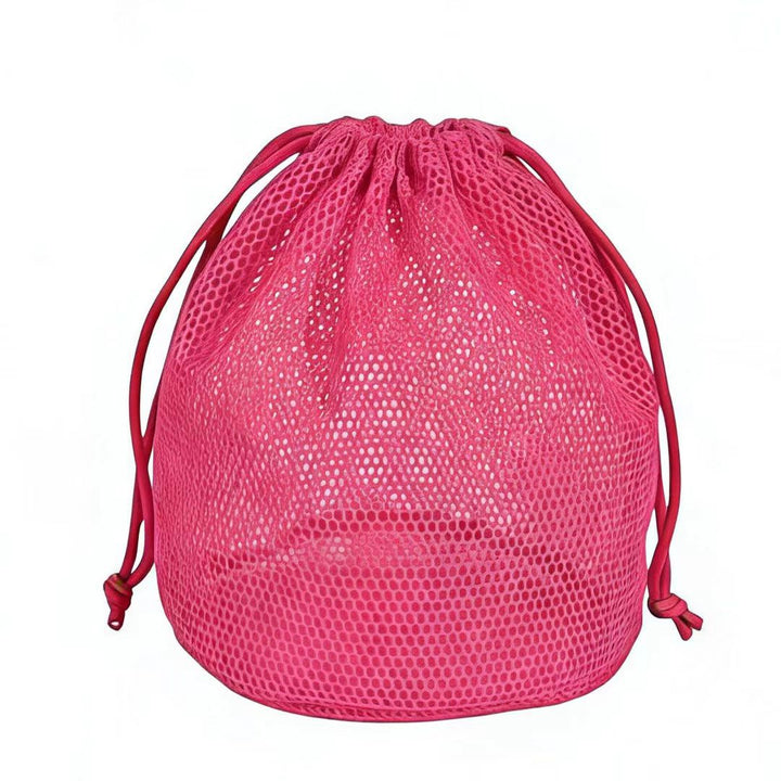 Storage bag Stornfield