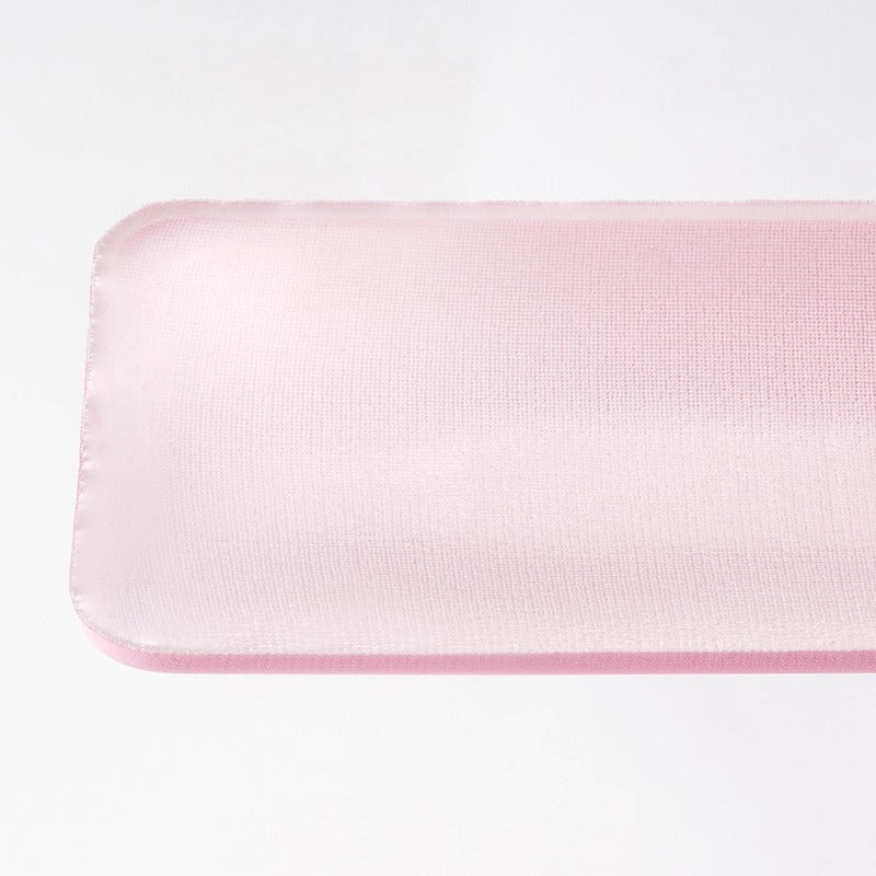 Ergonomic Wrist Support Pad