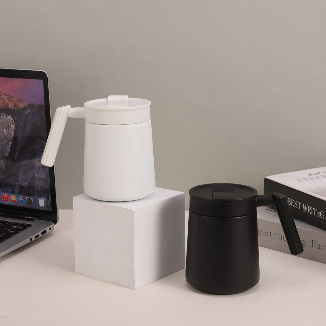Insulated Travel Mug Stornfield