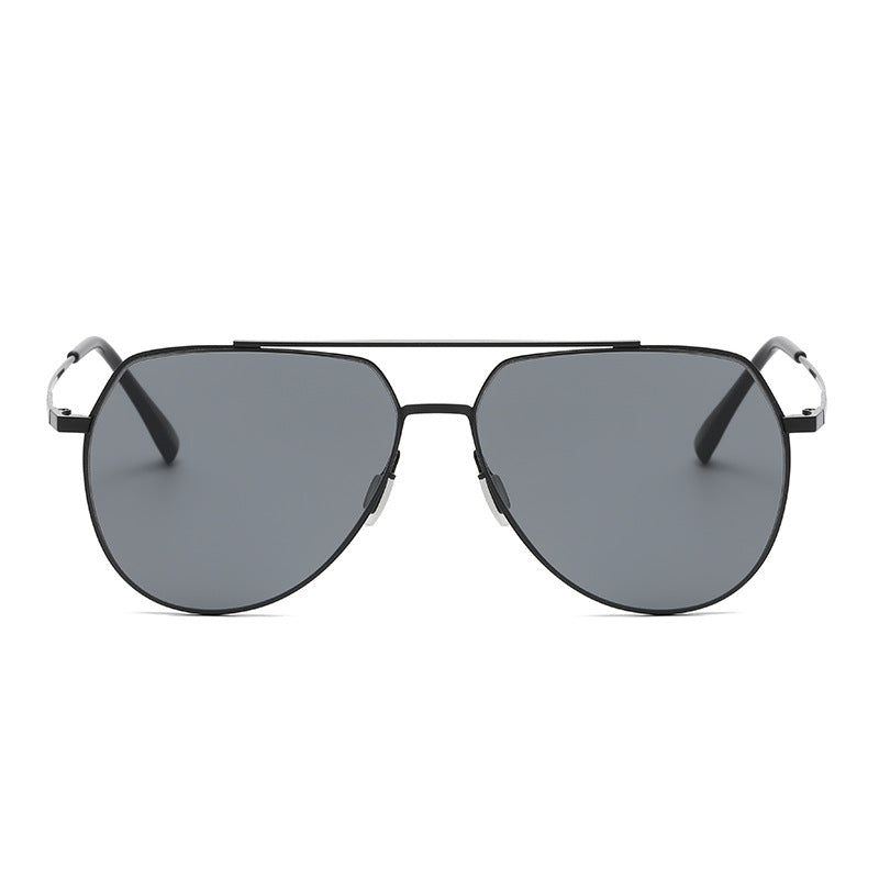 Men's sporty and stylish sunglasses Stornfield