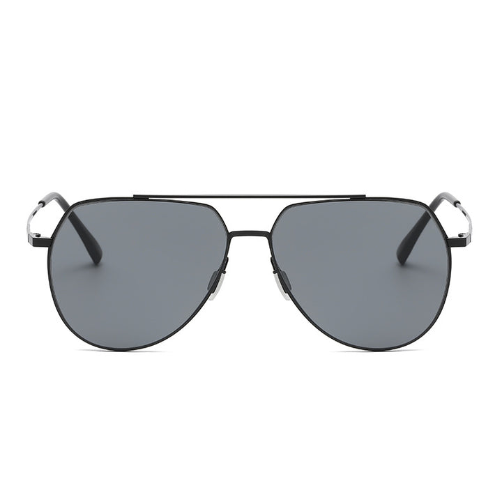Men's sporty and stylish sunglasses Stornfield