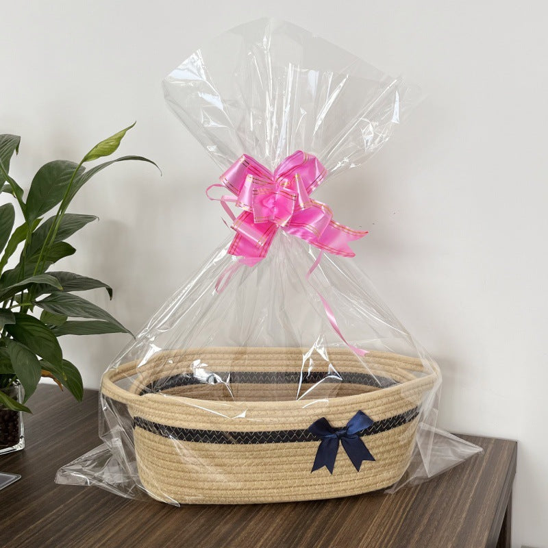 Storage basket Stornfield