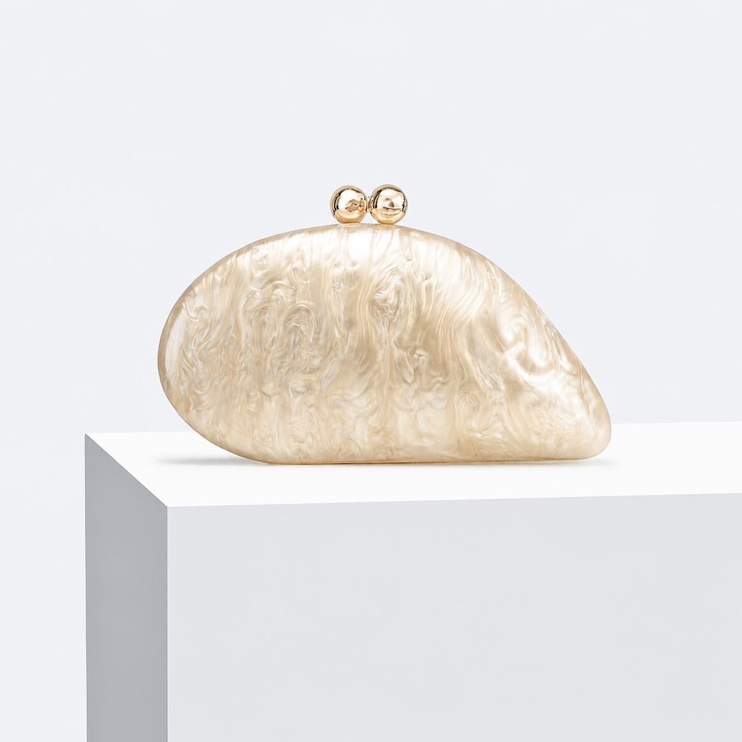 Stylish Evening Clutch