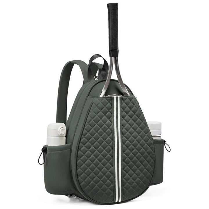 Tennis Racket Backpack Stornfield