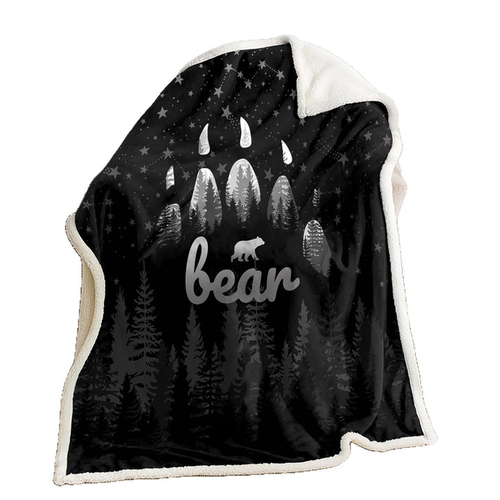 Stylish Wall Hanging Stornfield