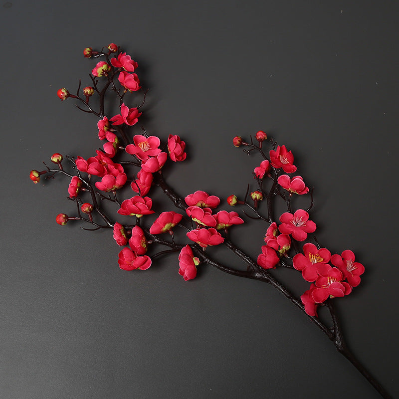 Decorative Floral for Indoor Home Display