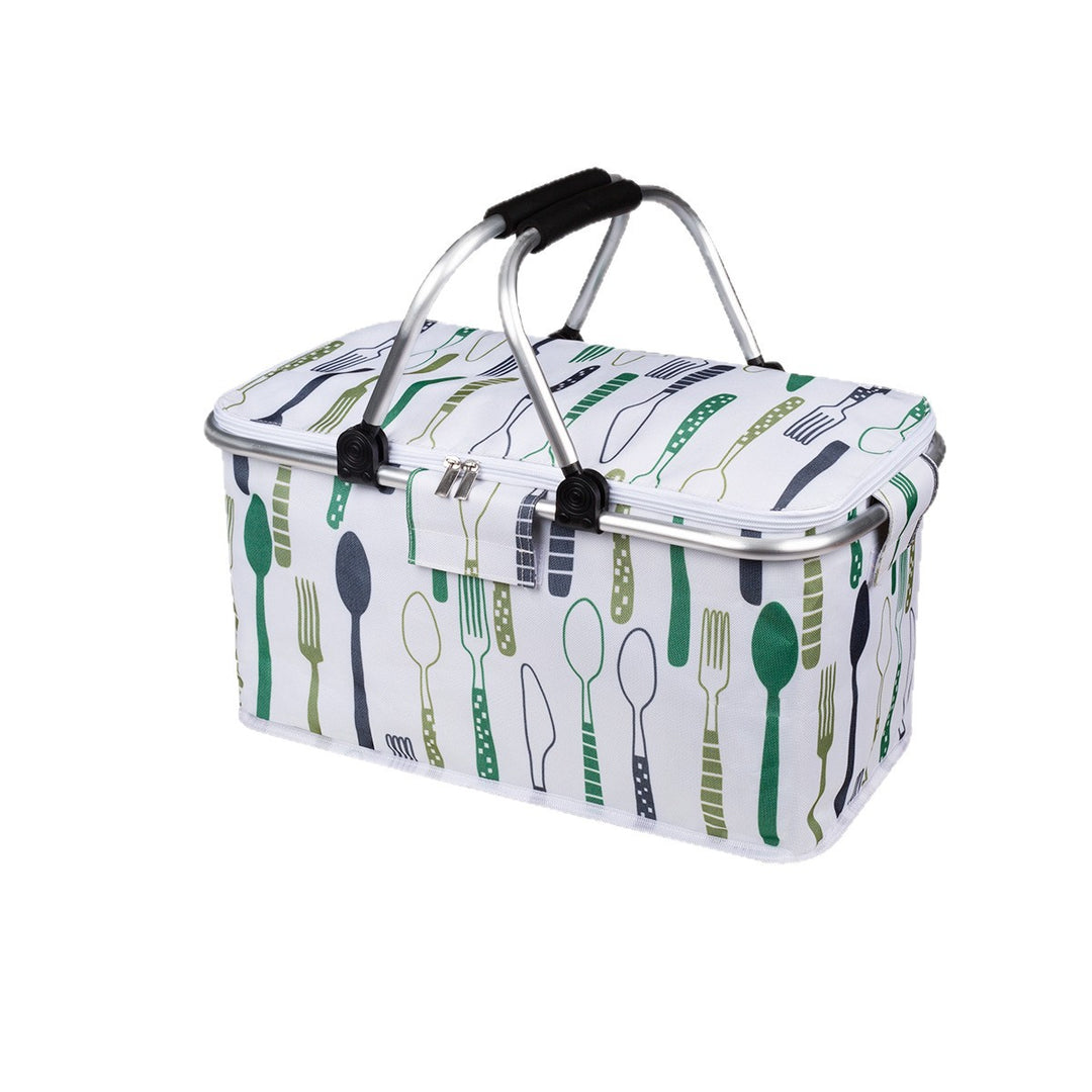 Women's Cooling Bag Stornfield