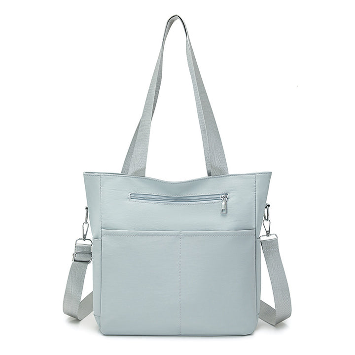 Chic Versatile Handbag Stornfield
