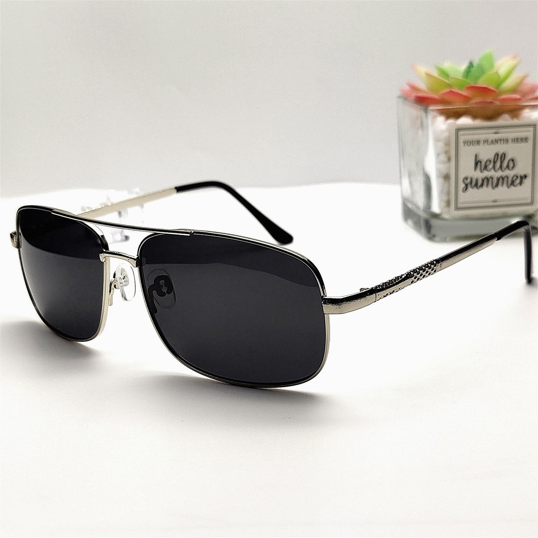 Women's Sunglasses Stornfield