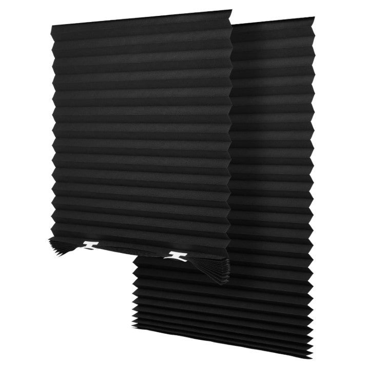 Premium Insulated Window Blinds Stornfield