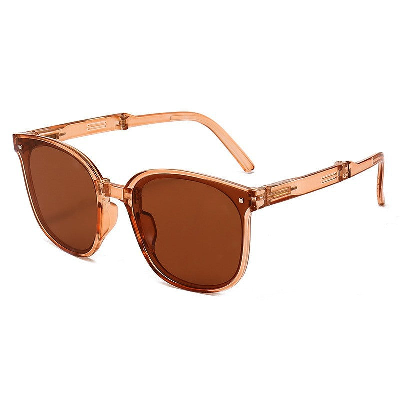 Ladies fashionable sunglasses Stornfield