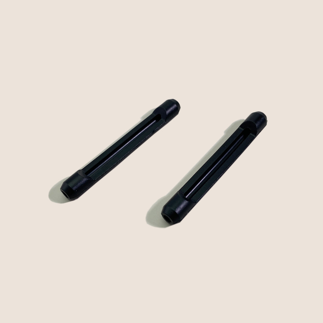 Adjustable Shoe Size Adjusters Stornfield