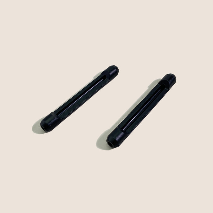 Adjustable Shoe Size Adjusters Stornfield