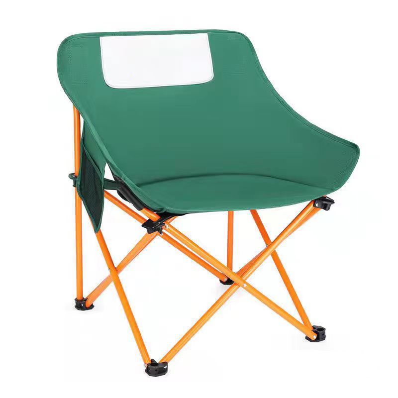 Camping chair Stornfield