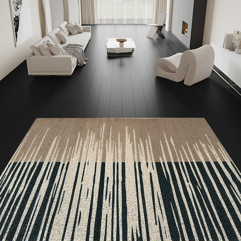 Decorative Area