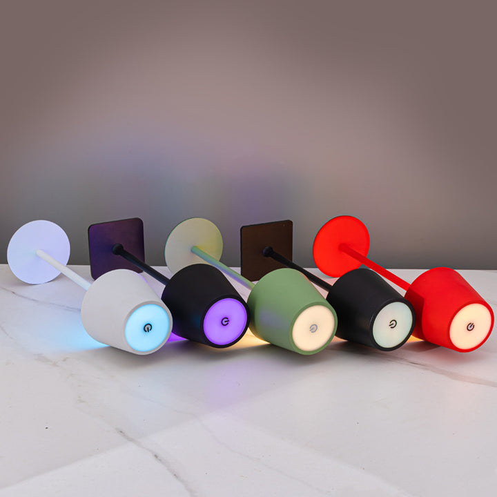 Stylish Table Lamp