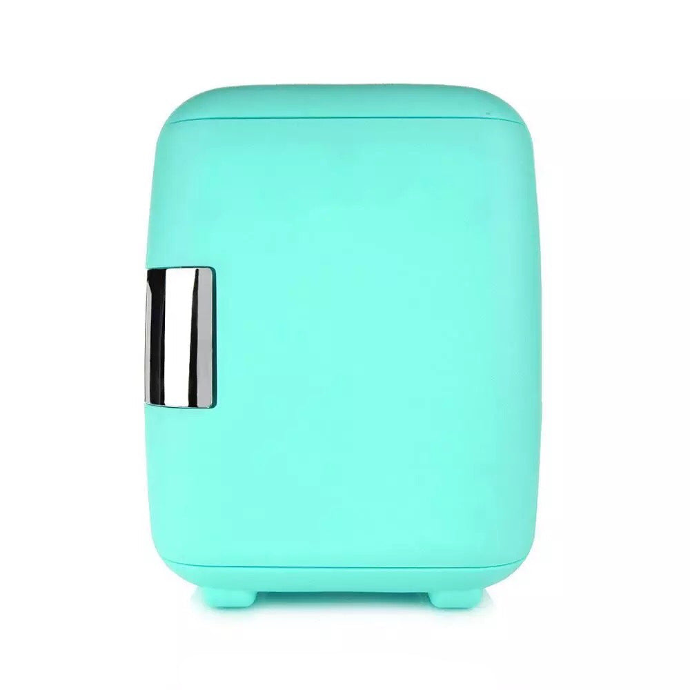 Portable Mini Fridge Stornfield