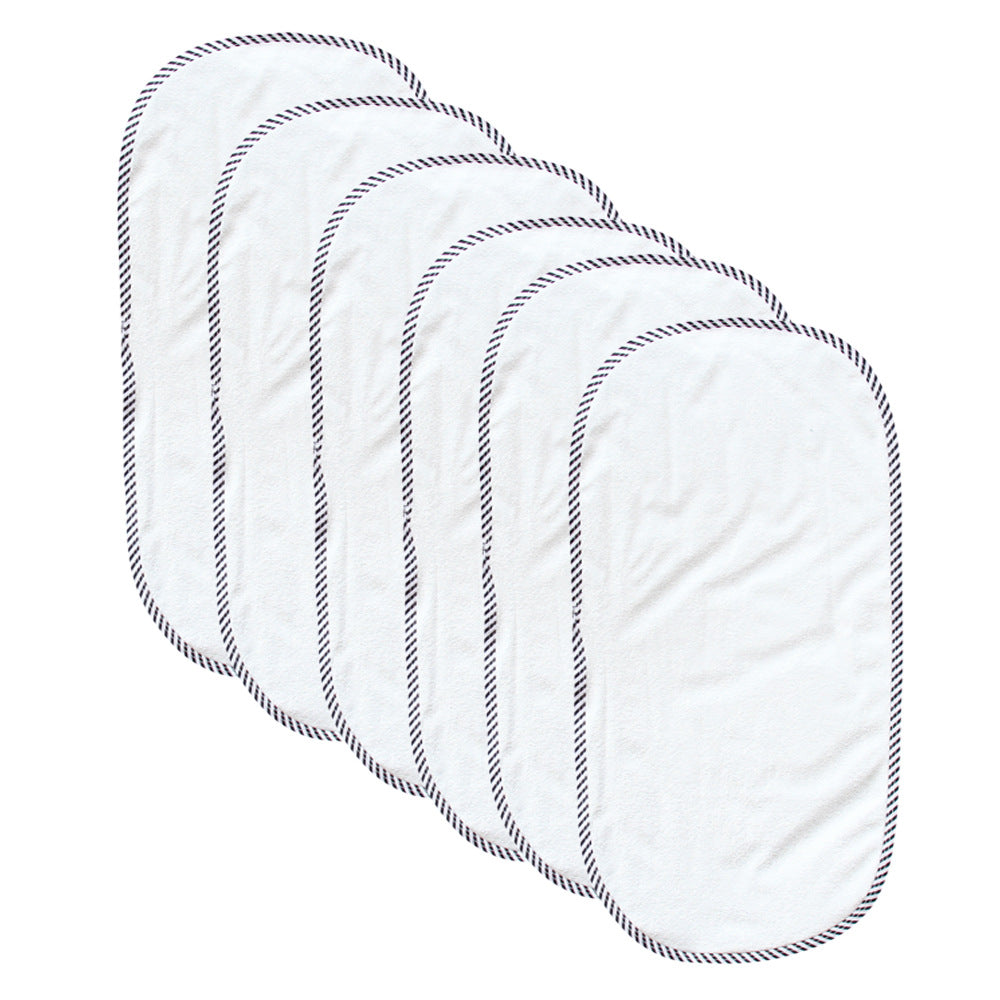 Multi-Purpose Outdoor Activity Mat Stornfield