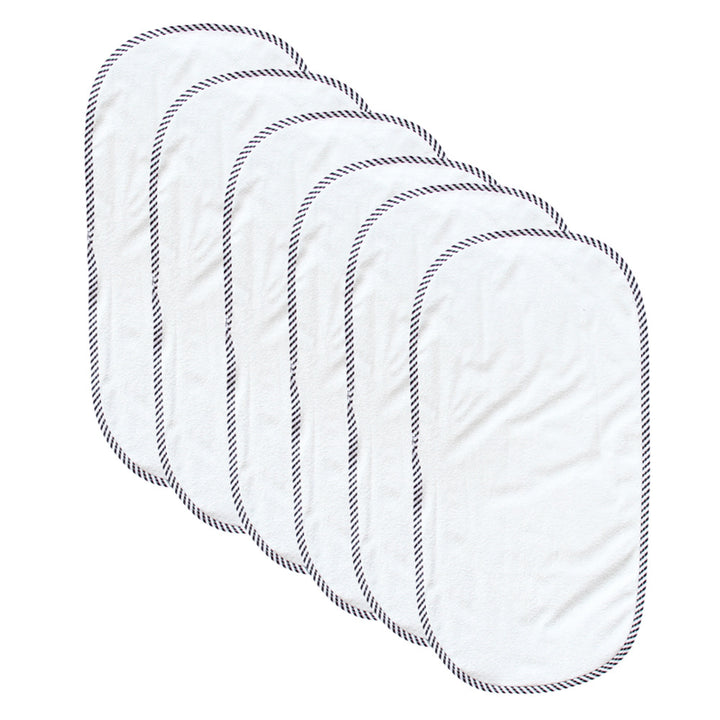 Multi-Purpose Outdoor Activity Mat Stornfield