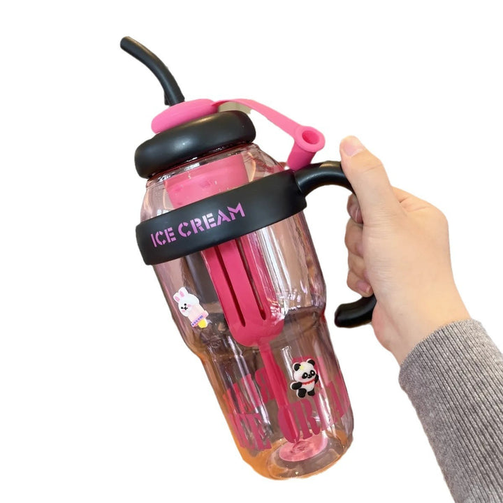 Women's Water Bottle Stornfield