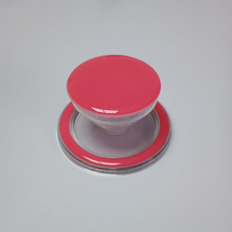 Multifunctional Phone Grip and Stand Stornfield