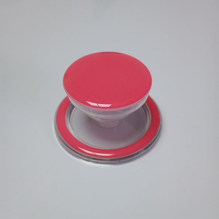 Multifunctional Phone Grip and Stand Stornfield