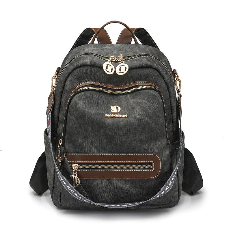 Stylish Multi-Functional Backpack Stornfield 1790003951