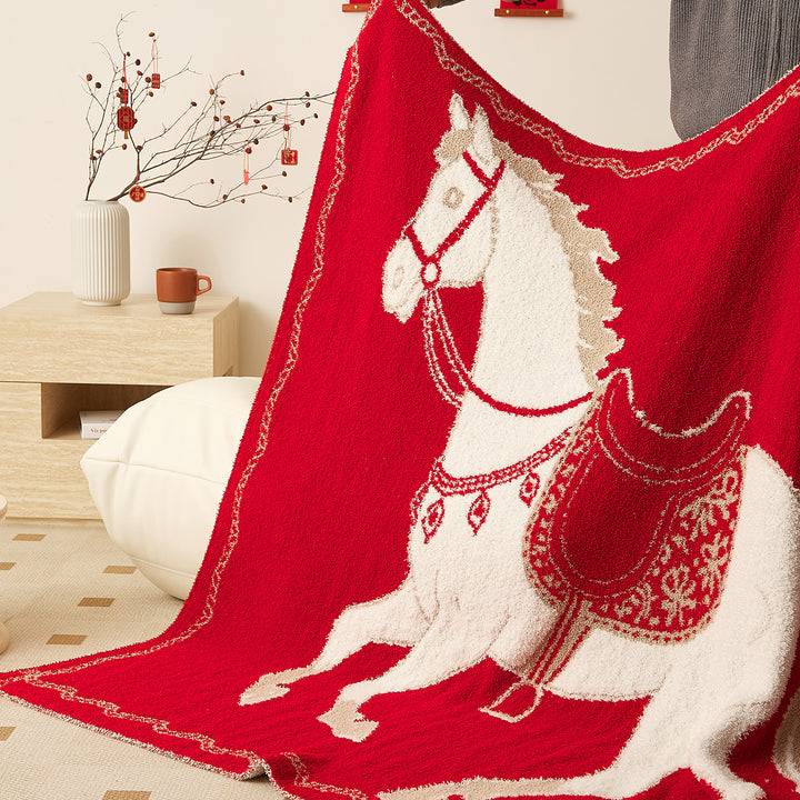 Decorative Tapestry