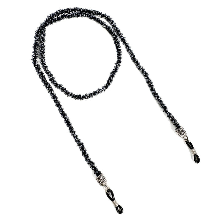 Beaded Eyewear Chain Stornfield