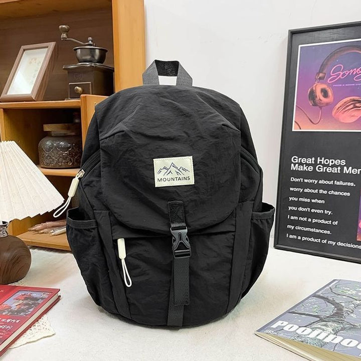 Outdoor Hiking Backpack Stornfield