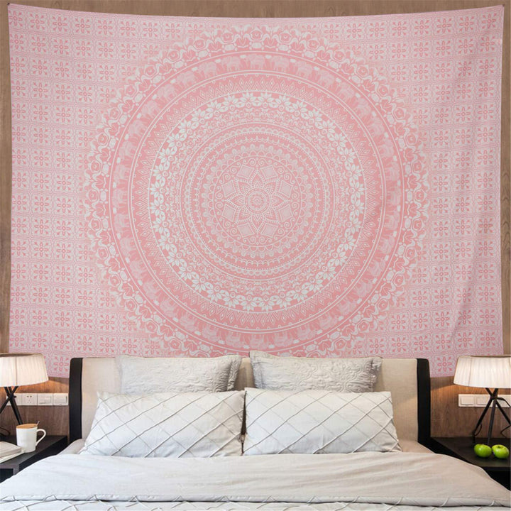 Tapestry Stornfield