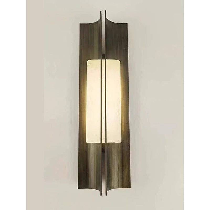 Wall Sconce