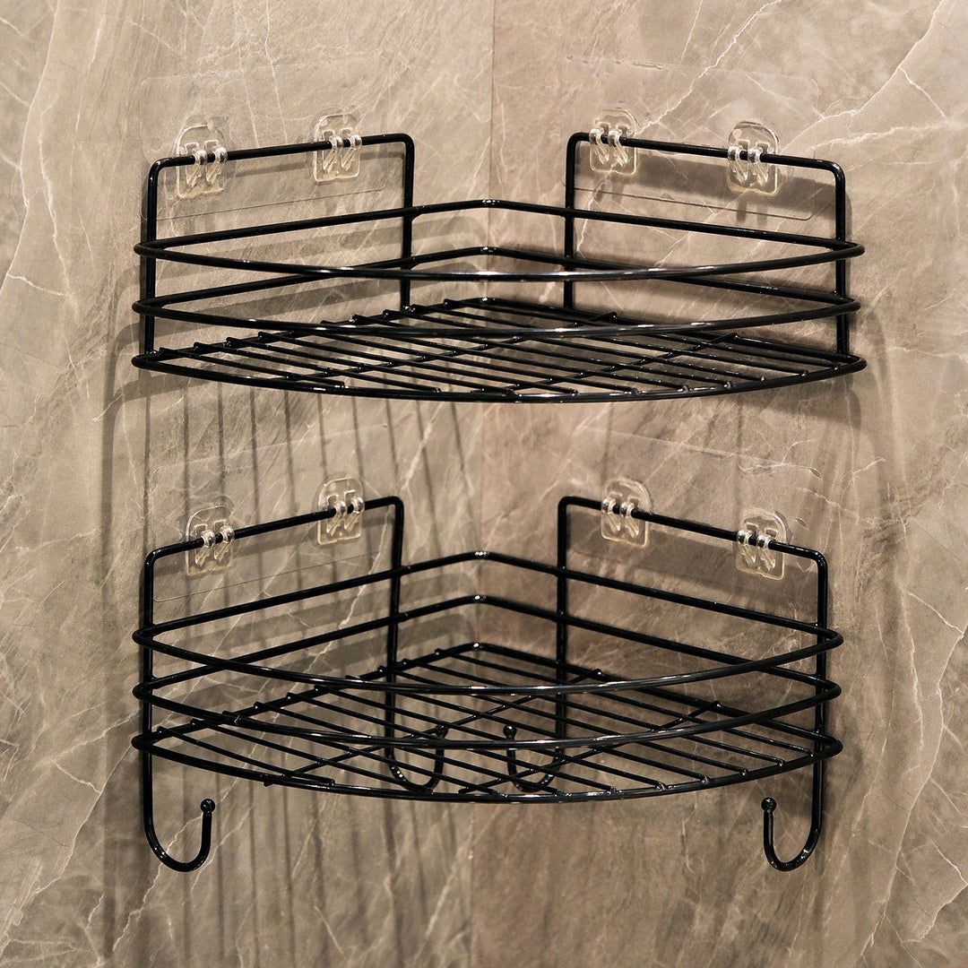 Wall shelf system Stornfield