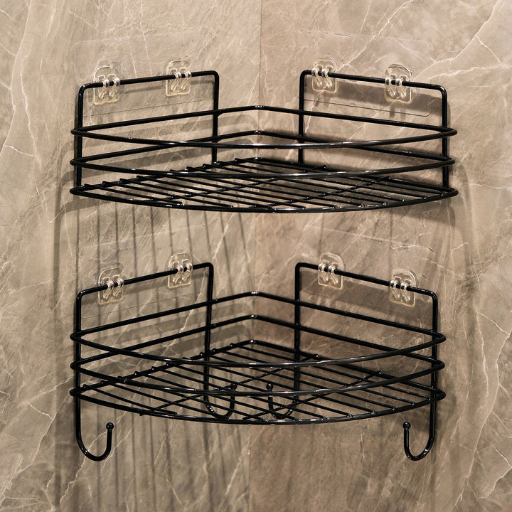 Wall shelf system Stornfield