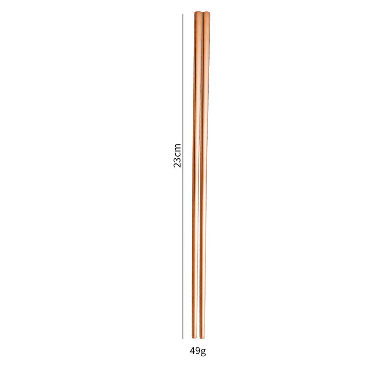 Elegant spoon with ergonomic design and polished surface Stornfield