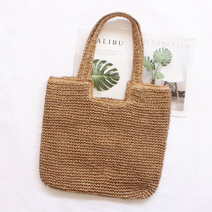 Handbag Stornfield