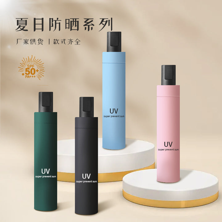 Unisex Umbrella Stornfield