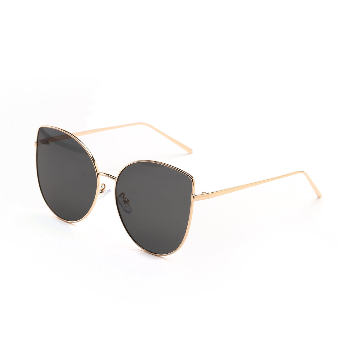 Women Cat-Eye Sunglasses Stornfield