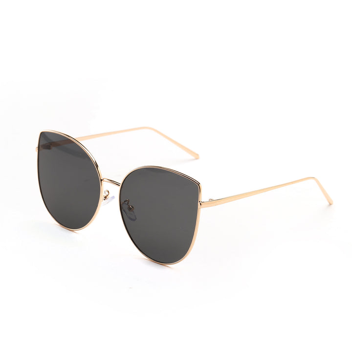 Women Cat-Eye Sunglasses Stornfield