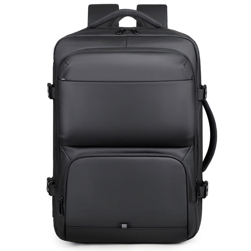 Multifunctional Business Backpack Stornfield