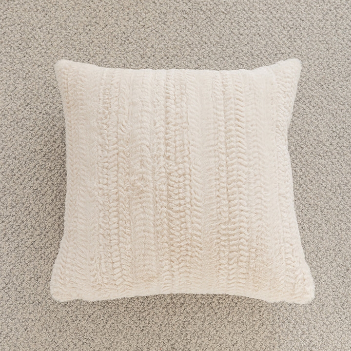 Decorative Accent Pillow