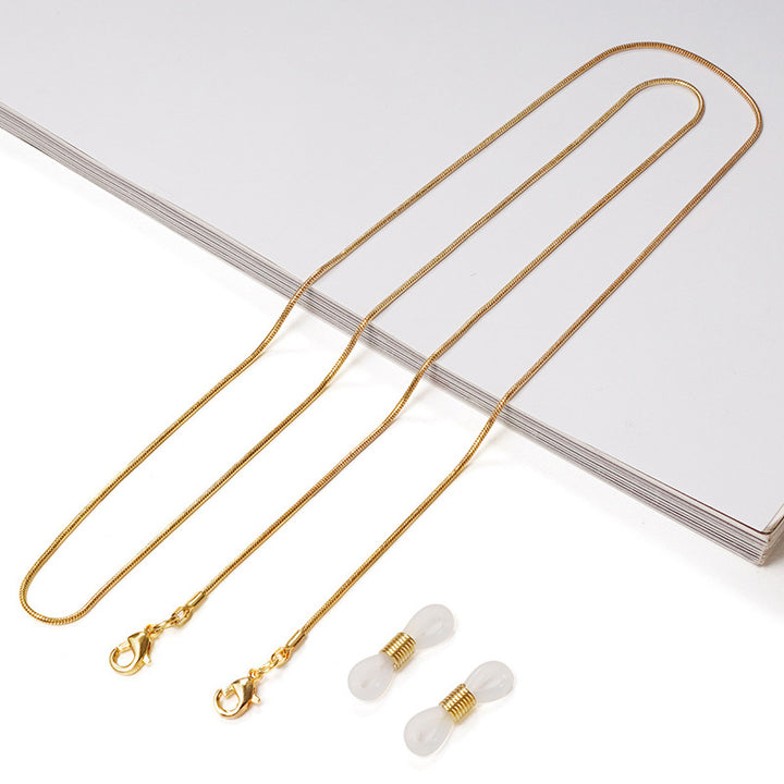 Fashionable Multifunctional Chain Holder Stornfield
