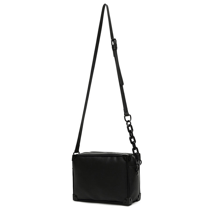 Chain-Detail Crossbody Bag Stornfield