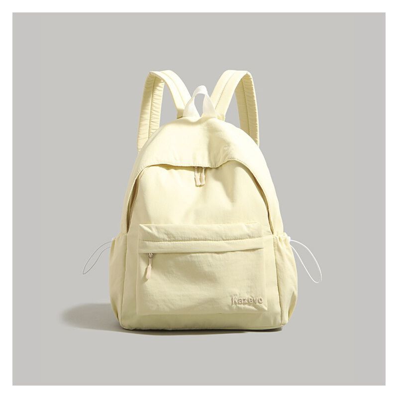 Versatile Lightweight Backpack Stornfield