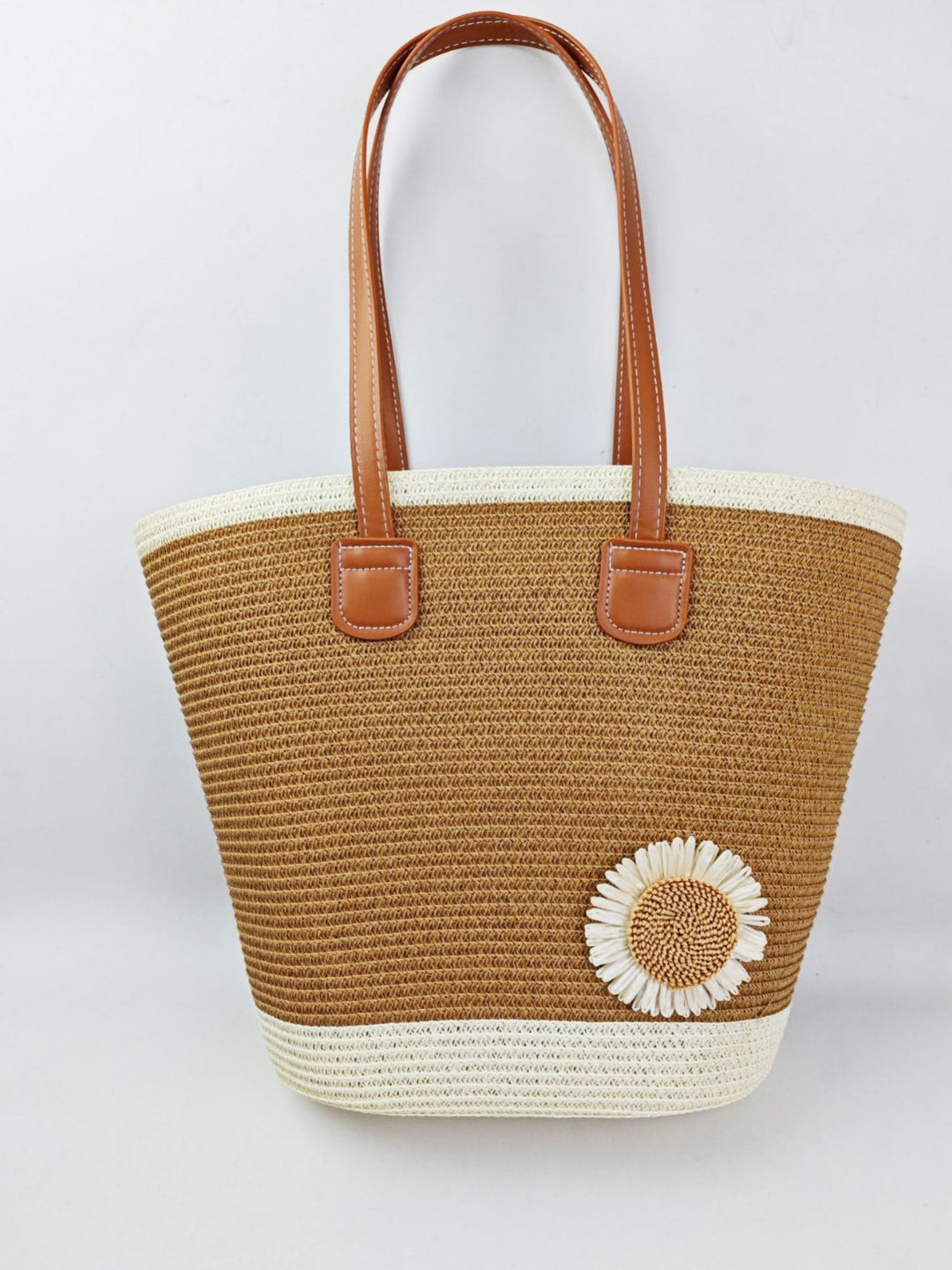 Beach bag Stornfield
