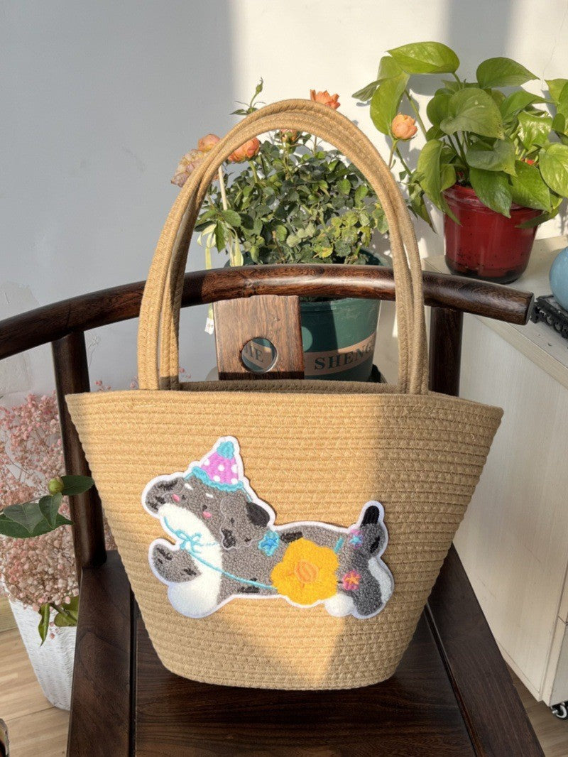 Women Trendy Diaper Bag Stornfield