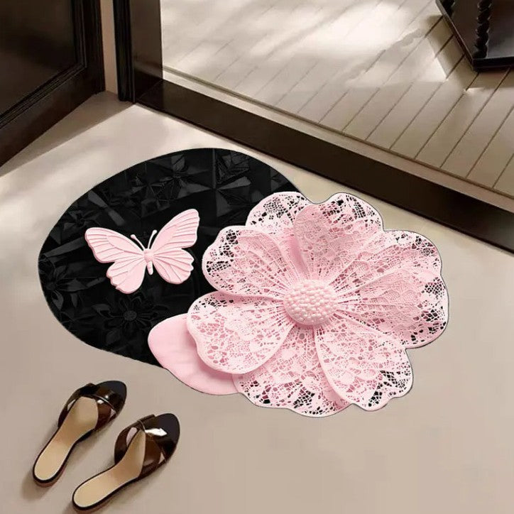 Modern Decorative Accent