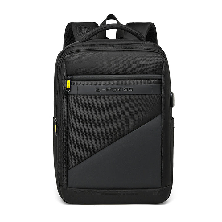 Executive Laptop Backpack Stornfield