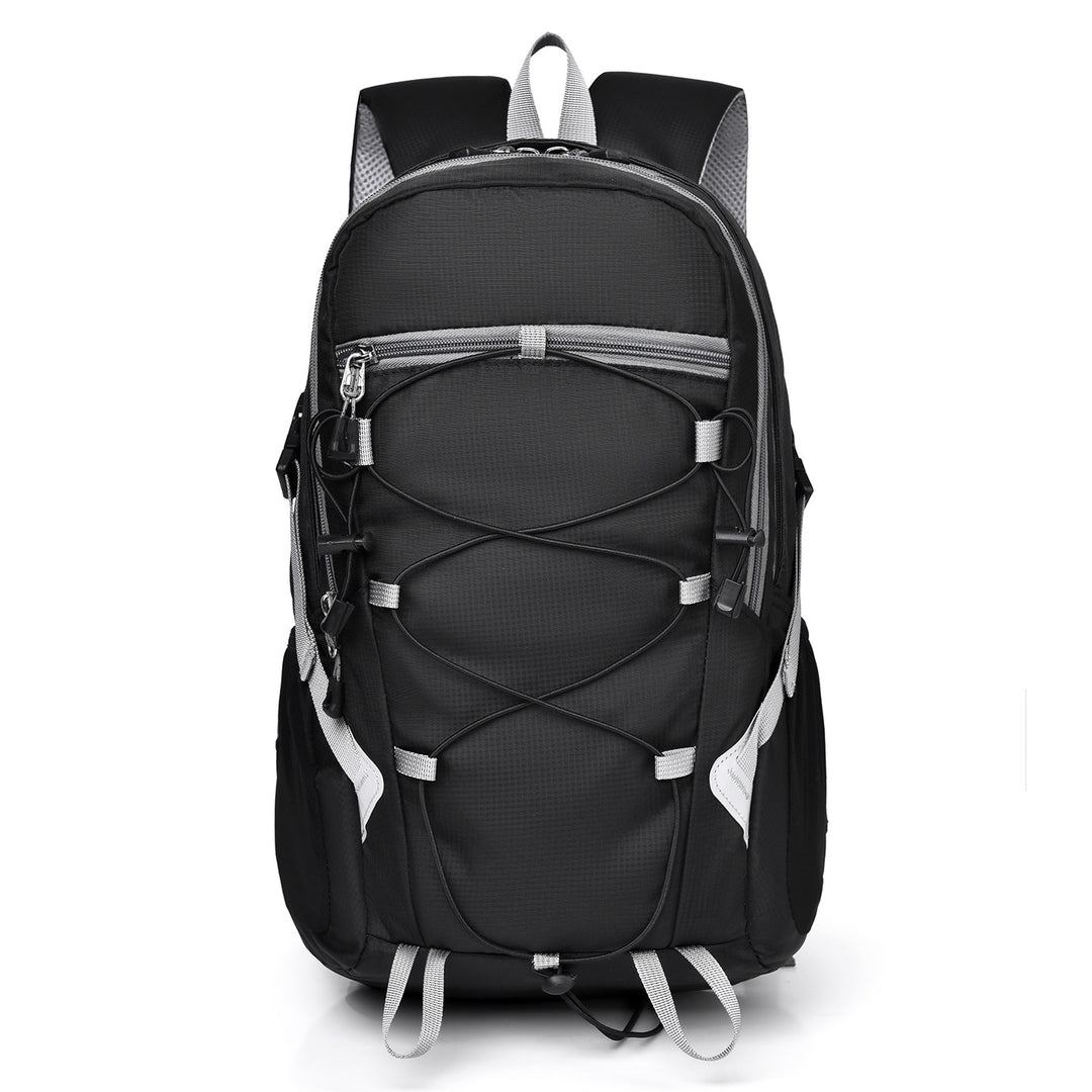 Outdoor Sports Backpack Stornfield