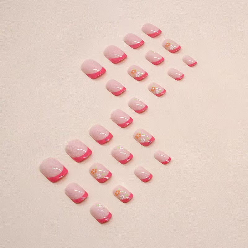 Nail Art Kit Stornfield